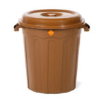 Barrel 25L