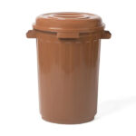 Barrel 50L - Image 6