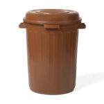 Barrel 65L - Image 2