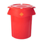 Tough Barrel 120L - Image 2