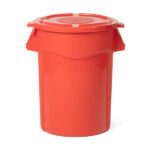 Tough Barrel 38L - Image 2