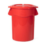 Tough Barrel 75L - Image 2
