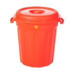 Barrel 25L - Image 4