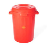 Barrel 50L - Image 5