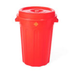 Barrel 65L - Image 3