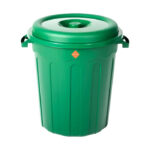 Barrel 25L - Image 3
