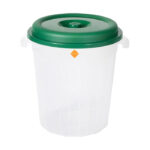Clear Barrel 25L - Image 2