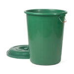 Barrel 100L - Image 4