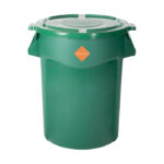 Tough Barrel 120L - Image 3