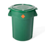 Tough Barrel 38L - Image 3
