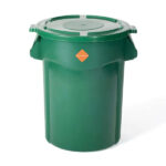 Tough Barrel 75L - Image 3