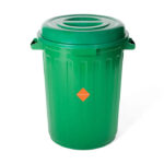 Barrel 50L - Image 2