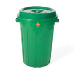 Barrel 65L - Image 4