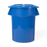 Tough Barrel 120L - Image 4