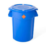 Tough Barrel 38L - Image 4