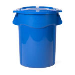 Tough Barrel 75L - Image 4