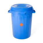 Barrel 50L - Image 3