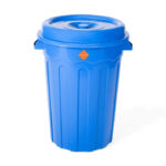 Barrel 65L - Image 5
