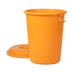 Barrel 100L - Image 6