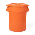 Tough Barrel 120L - Image 5