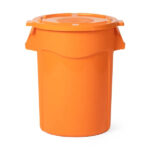 Tough Barrel 38L - Image 5