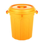 Barrel 25L - Image 5