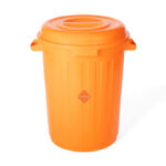 Barrel 50L - Image 4
