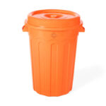 Barrel 65L - Image 6