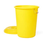 Barrel 100L - Image 7