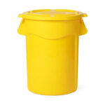 Tough Barrel 120L - Image 6