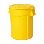 Tough Barrel 38L - Image 6