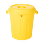Barrel 25L - Image 6