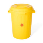 Barrel 65L - Image 7