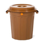 Barrel 20L