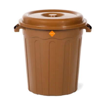 Barrel 20L