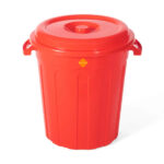 Barrel 20L - Image 6