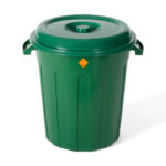 Barrel 20L - Image 5