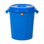 Barrel 20L - Image 4