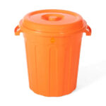 Barrel 20L - Image 3