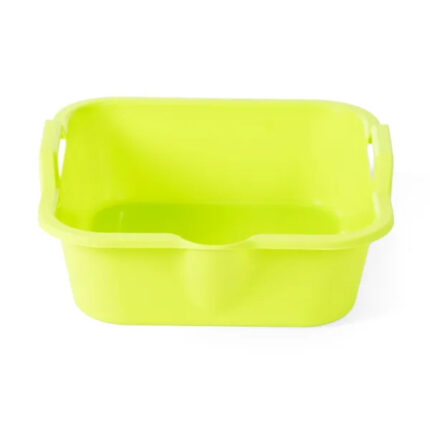 SQ Basin 7L