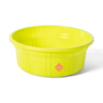 Basin – 10L