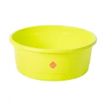 Basin Basics 18L