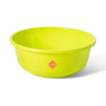 Basin Basics 20L
