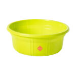 Basin Basics 28L