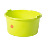 Basin – 30L