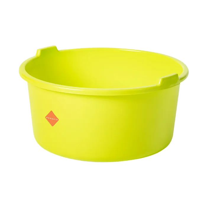 Basin-2025-APPLE45.jpg Basin – 45L - Image 1