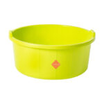 Basin – 60L