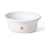 Basin Basics 28L - Image 2