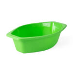 Canoe Basin 35L - Image 4