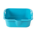 SQ Basin 7L - Image 4